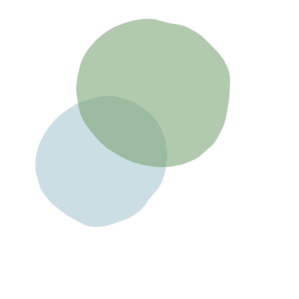 Stressbewältigung und Resilienz Logo