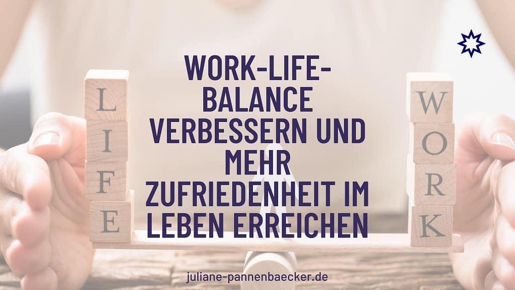 Warum so viele Jugendliche nach dem Abitur orientierungslos sind – und wie du als Elternteil helfen kannst