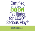 Lego Karrriere Coaching Lego Serious Play Zertifizierung