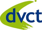 DVCT Karrriere Coaching dvct Mitgliedschaft
