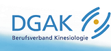 DGAK Karrriere Coaching dgak Mitgliedschaft Zertifizierung