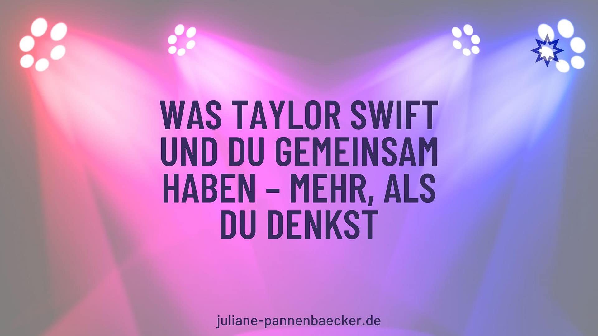 Was mach ich nach der Schule?