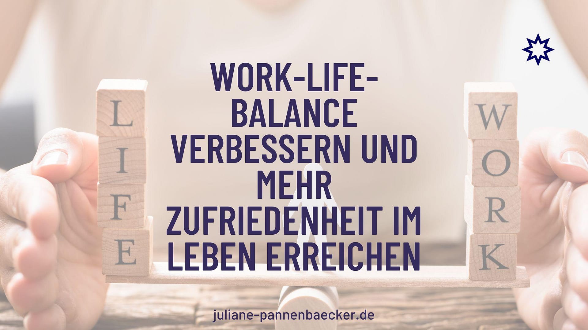 Warum so viele Jugendliche nach dem Abitur orientierungslos sind – und wie du als Elternteil helfen kannst