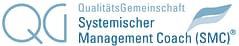 QGSMC Karrriere Coaching QGSMC Mitgliedschaft