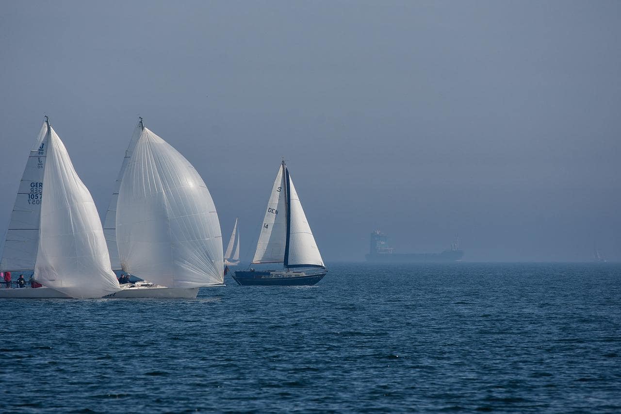 Titelbild Eltern-Guide