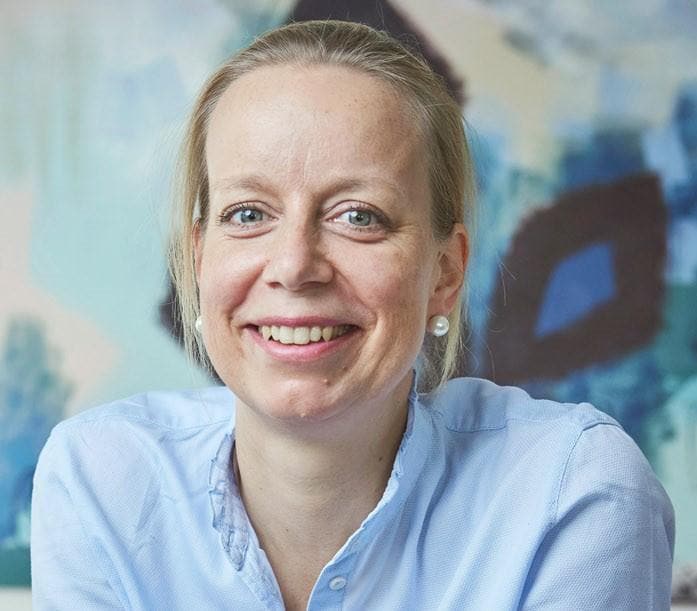Studienwahl-Berufswahl